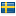 eiendomspriser.no is hosted in Sweden